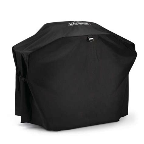 Чехол для газового гриля Napoleon TravelQ PRO285X - купить по выгодным ...