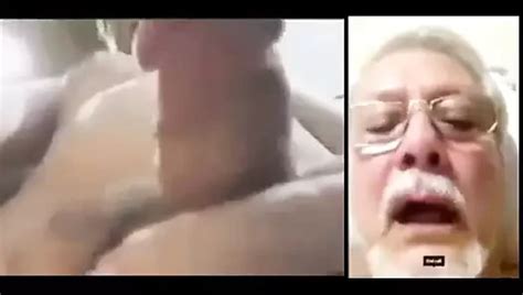 Pinoy Jakol With Cumshots Filipino Masturbation Very Nice Cumshot Gay Porn XHamster