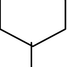 Limonene structure. Source: Vekiari et al. (2002). | Download ...