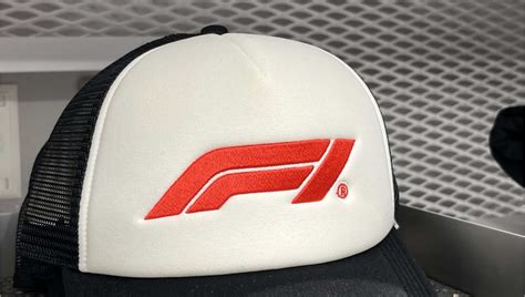 Rewriting the Rulebook: How F1’s 2026 Regulations Redefine Performance