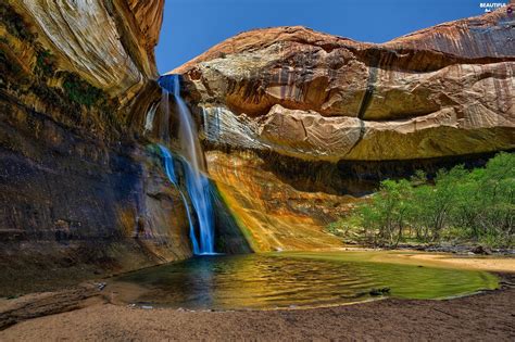 🔥 [30+] Capitol Reef National Park Wallpapers | WallpaperSafari