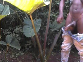 ALMOST CAUGHT BY PEOPLE WANKING OUTSIDE Pornhub Gay