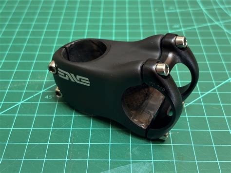 Co-op Listings Archive - Page 14 of 61 - BIKEPACKING.com