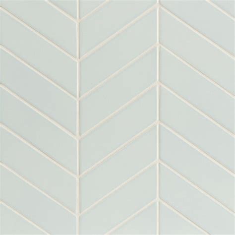 Sorrento X Right Chevron Ceramic Wall Tile In Fiore Artofit