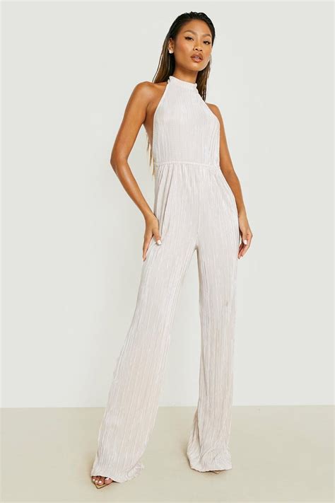 Research And Shopping Online Us Womens Jumpsuits Ladies Wide Leg