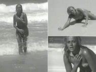 Norma Bengell Nude Pics Pagina