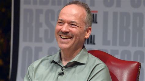 Chief Cruciverbalist Will Shortz Explains How Crossword Puzzles Are Made