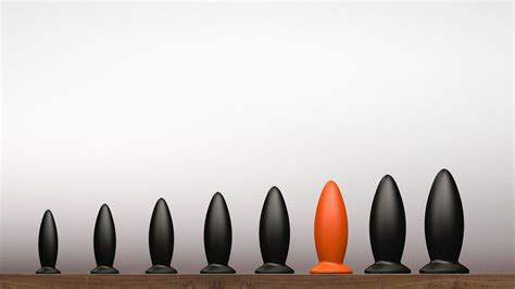 Spielwerk Dildo Manufaktur