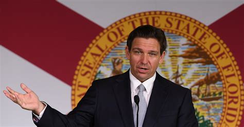 Video USA Ron DeSantis Weltspiegel ARD Das Erste