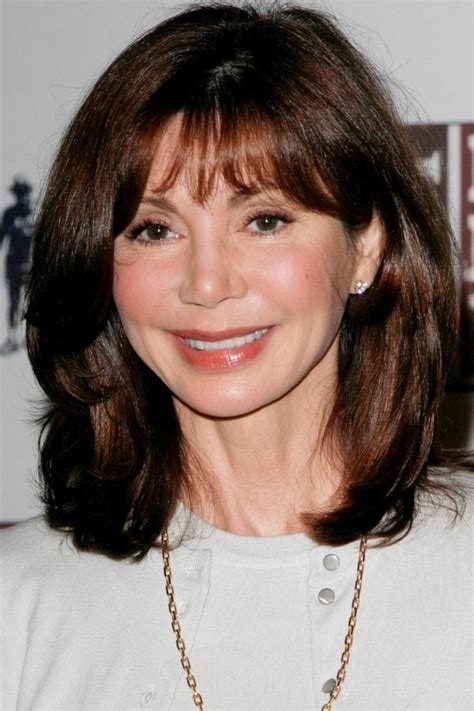 Victoria Principal Net Worth And Bio Updated 2023 Fukuoka Donna