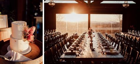 Same Sex Wedding At Pialligo Estate Canberra Wedding Photographer Tracy Lee Photography