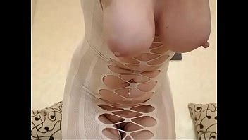 Horny Big Tits Girl With Perky Nips XVIDEOS
