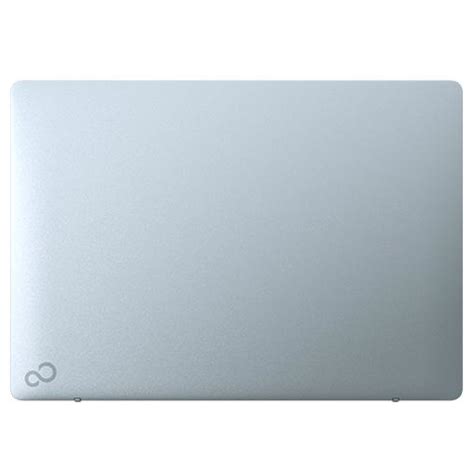 Fujitsu Fmv Lifebook Ch G Core I Gb Gb