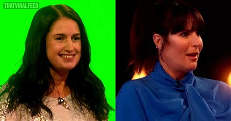 Naked Attraction Star Won T Bed Men With Penis Under Nine Inches ThatViralFeed