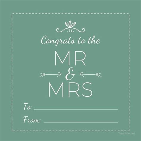 Wedding Label Template 30 Free Sample Example Format