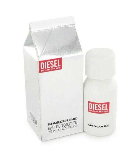 DIESEL PERFUME | HOTTPERFUME