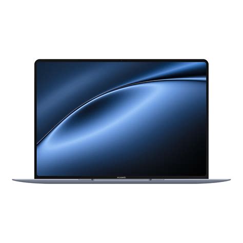 Notebooks von HP im Test: Top-Laptops zum Spitzen-Preis | CHIP