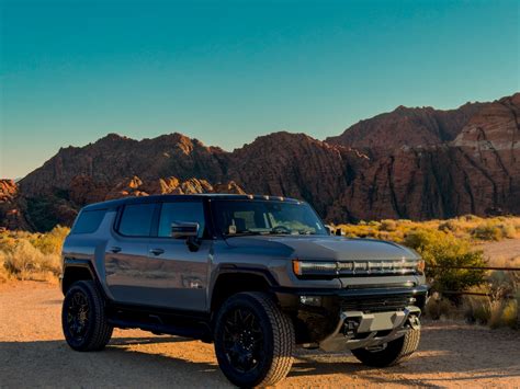 Newby Buick GMC | Saint George UT