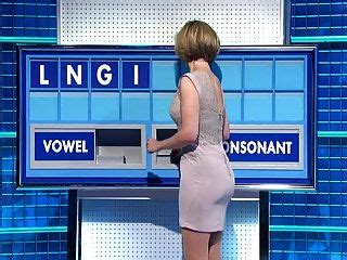 Rachel Riley Sex Tits Legs And Arse 10 Hotntubes