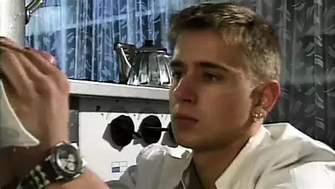 Greg Jordan In Prison Camp French Gay Porn By Sinn XHamster