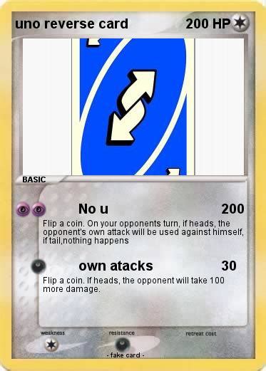 Uno Reverse Card Roblox Shirt Template