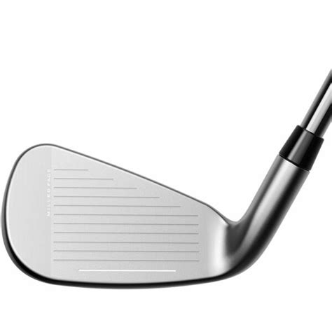 Cobra Ltdx Iron Set Reviews And Sale Price 2023 Free Shipping In Usa