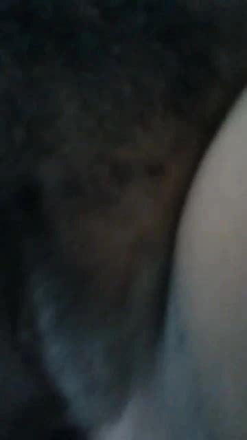 Night Kuap Fingering Fingering Porn XHamster