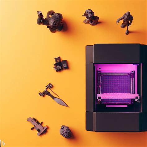 Choosing The Right 3d Printer A Beginners Guide 3dhub