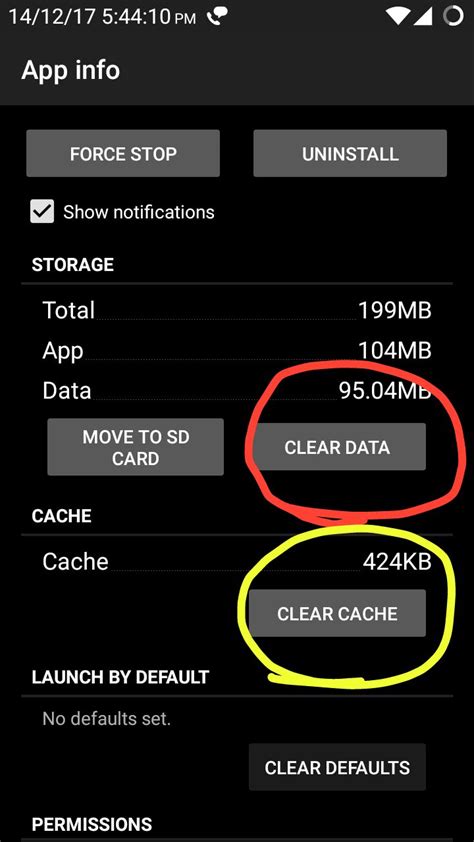 How To Free Up Space On Android Devices Updated Easy Ways