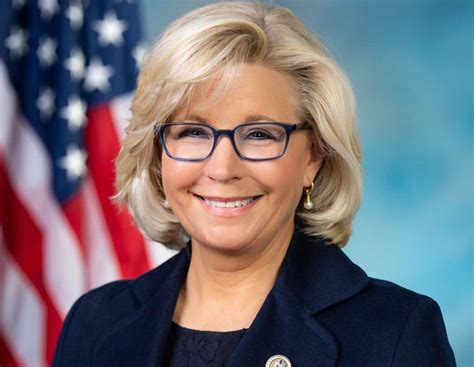 Liz Cheney, the GOP, and Us - Philadelphia Gay News