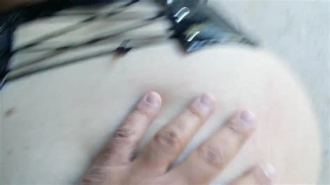 Un Apres Midi Entre Nous French Amateur Amateur Porn Xhamster