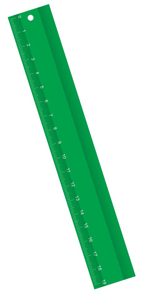 blue ruler clip art ruler clipart stunning  trans vrogueco