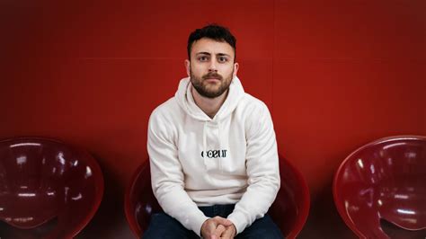 Why I Decided To Stop Having Sex YouTube