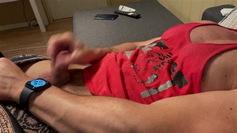 Jerking Off Everyday Pornhub Gay