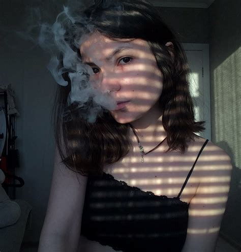 Алиса Клевер слив nude фото и видео Онлифанс голая модель Clover Alice видео с Telegram