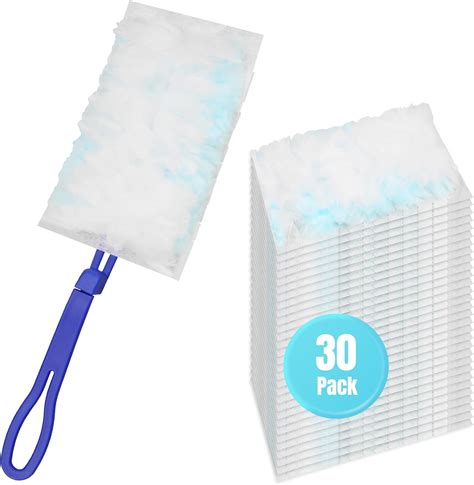 Amazon Degrees Duster Refills For Swiffer Feather Duster