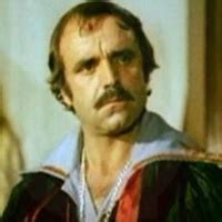 Kazim Kartal Sert Sikiyor Wife Hard Fucking Free Porn C Xhamster