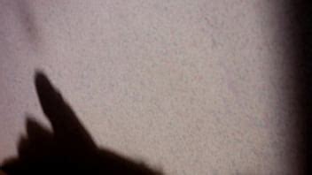 SHADOW JERK OFF XVIDEOS