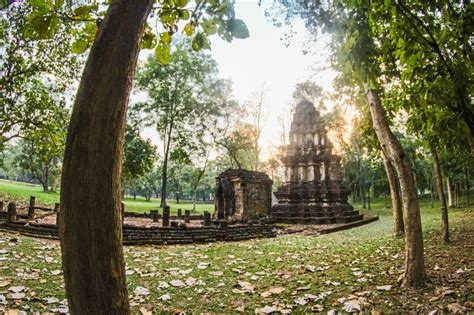 Gambar Arkeologi Arsitektur Seni Asia Biru Agama Budha Buddha