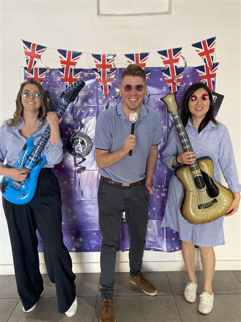 Sir Paul McCartney Got Back Tour | Newcastle Weekly