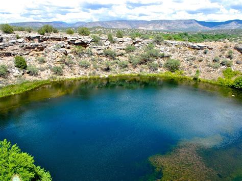 Lake Montezuma, AZ: All You Must Know Before You Go (2025) - Tripadvisor