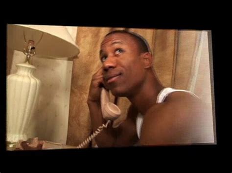 African Dirty Diary Vol 87 Free X Black Porn Video 27 XHamster