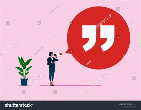 57 Giving Pep Talk Images Stock Photos And Vectors Shutterstock