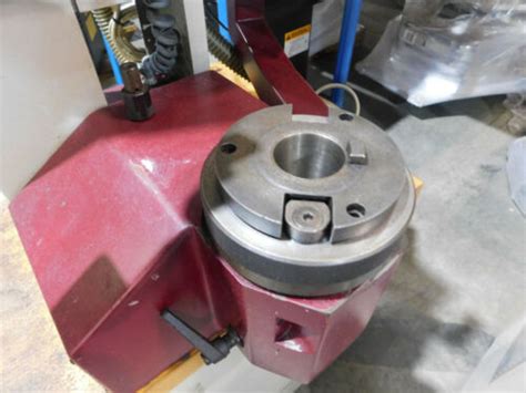 Tsd Microbore Tool Presetter Cat 40 And 50 Taper Holders Heidenhain 2 Axis Dro Ebay