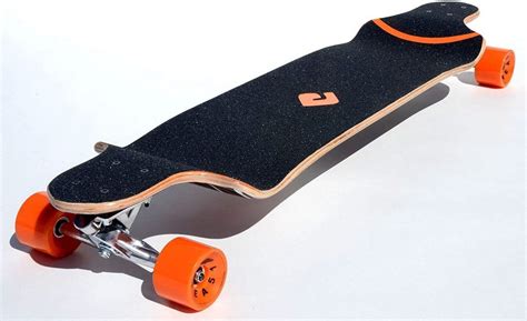 9 Best Downhill Longboards For Beginners In 2023 Top Picks