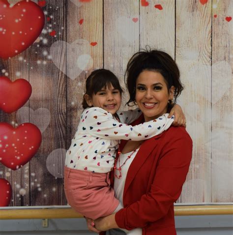 Photo Gallery • Palmdale, CA • CivicEngage