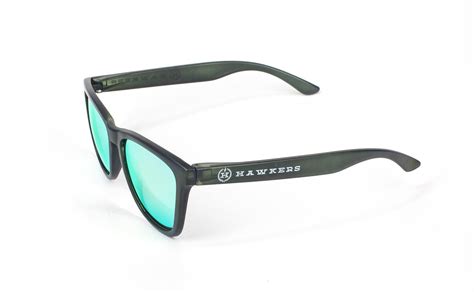 hawkers sunglasses