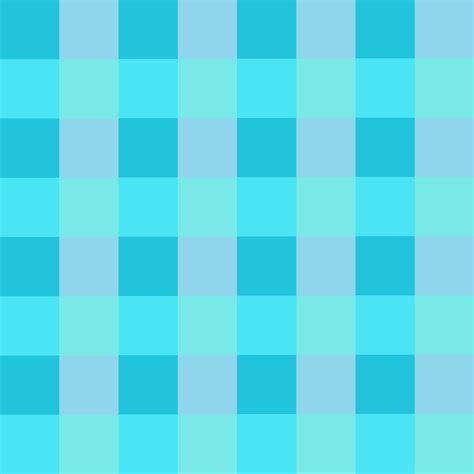 Blue seamless pattern. Grid 23803140 Vector Art at Vecteezy