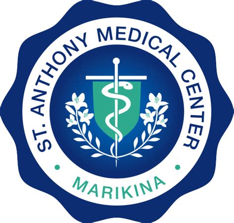 St Anthony Medical Center Of Marikina