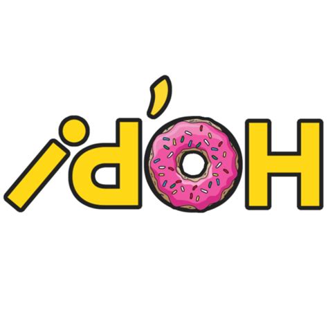 Aircraft – cockpitseeker